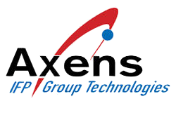 Axens imagelarge