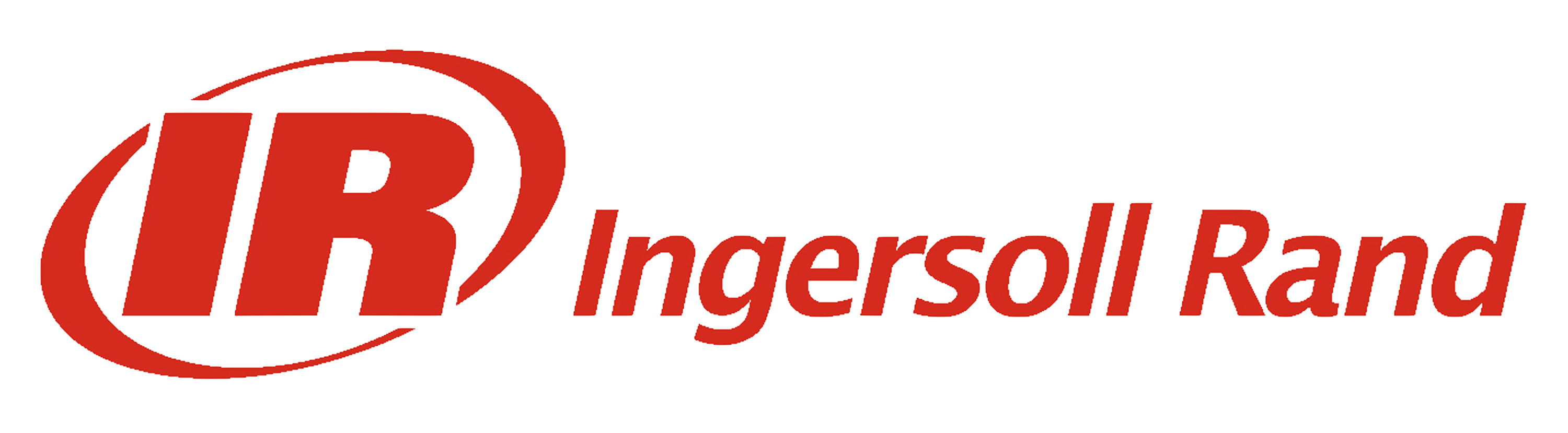 Ingersoll Rand