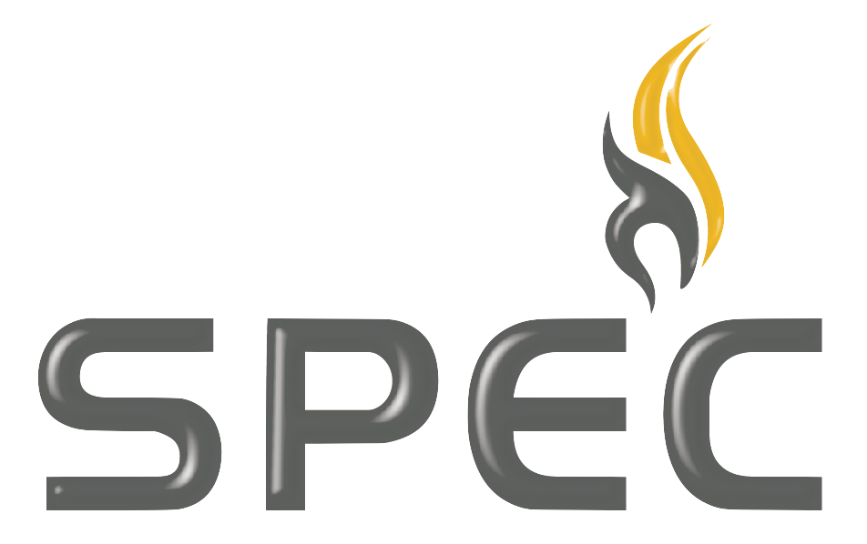 SPEC