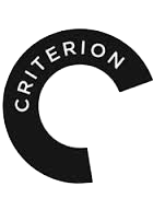 Criterion