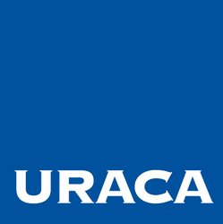 URACA