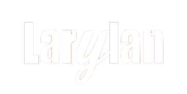 Larylan logo